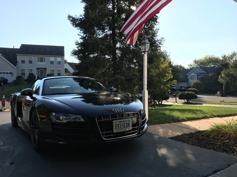 4NYfpvAJS2CjvndcCQ%8YQ