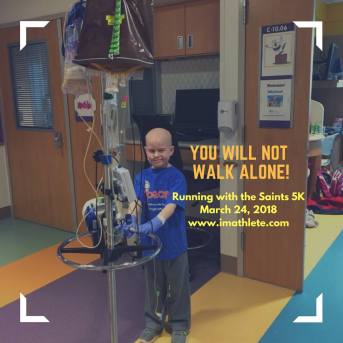 26840795_1902575033405685_6635009832163716370_o