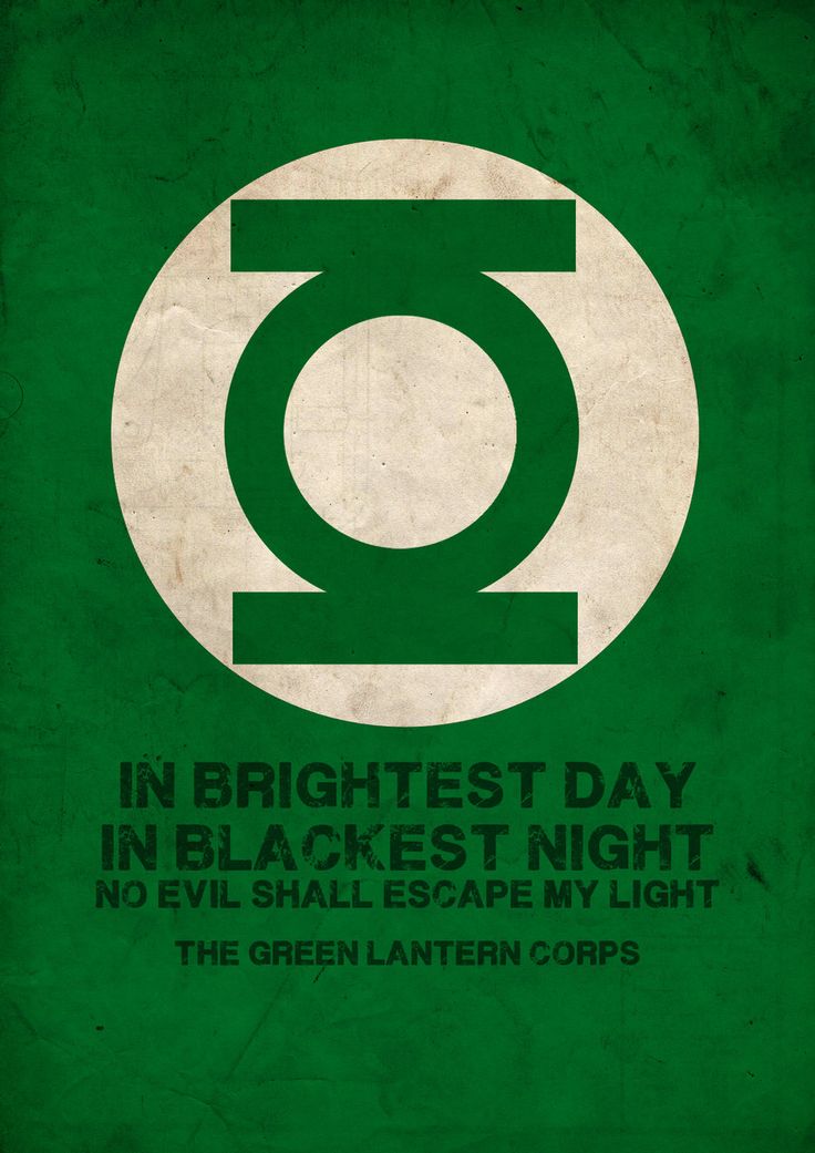 62d3974182f48798daeafeec258129cc--green-lantern-corps-green-lanterns.jpg