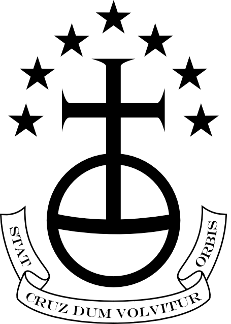 carthusian-emblem-2 2