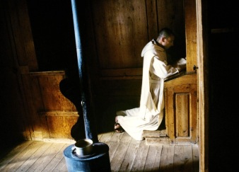 carthusian-monk-praying-4.jpg