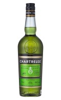 chartreuse-green-liqueur-700ml.jpg