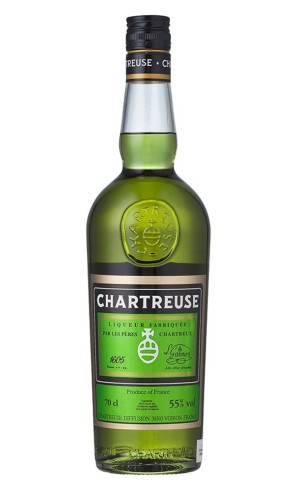 chartreuse-green-liqueur-700ml