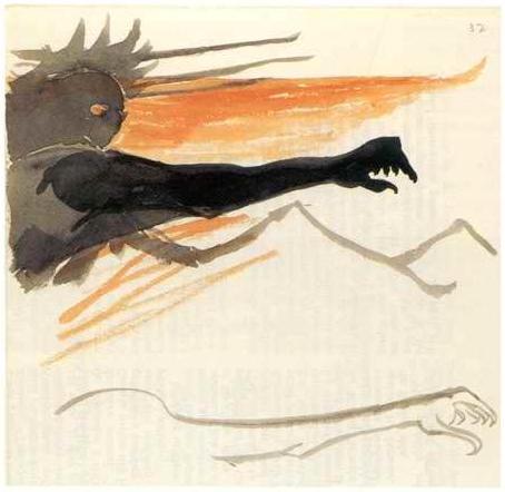 J.R.R._Tolkien_-_Sauron.jpg