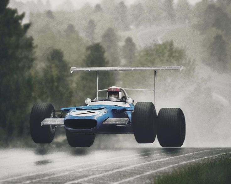 steel_f1