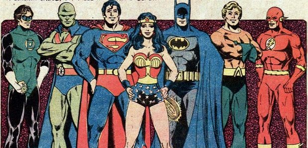 The-Justice-League-e1506526440131