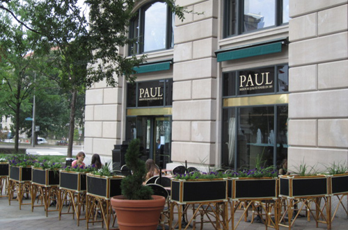1paul_500