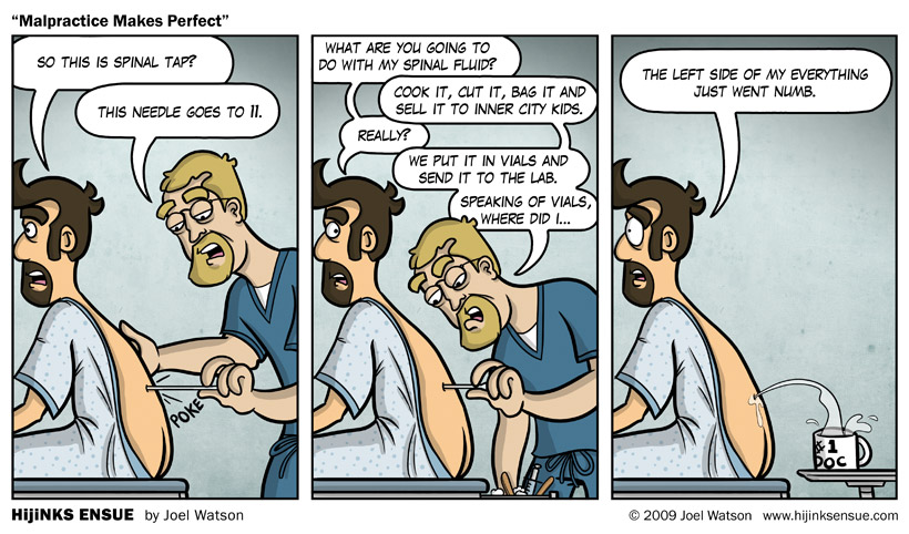 2009-09-30-malpractice-makes-perfect