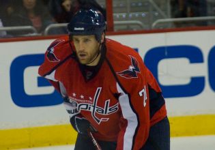 Brooks_Laich_3-3-2011
