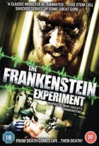 cc1a6c5a312d894a6648a945857ef956