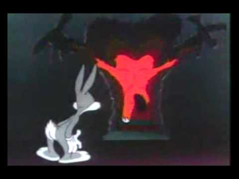gossamer