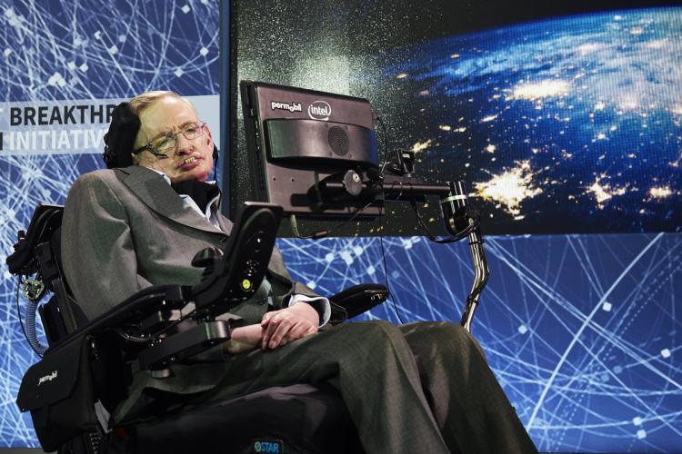 stephen-hawking-world-observatory