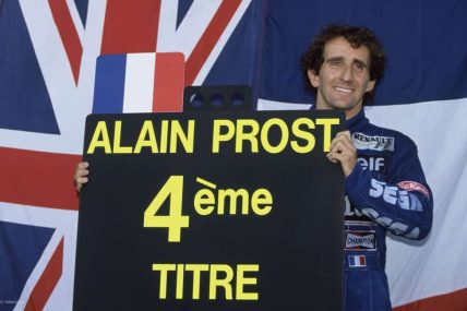 Alain-Prost-1993-1200x800