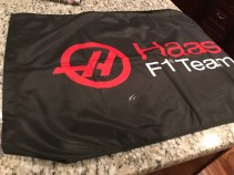 Ugs5UxeISjaasUubwpWQlg