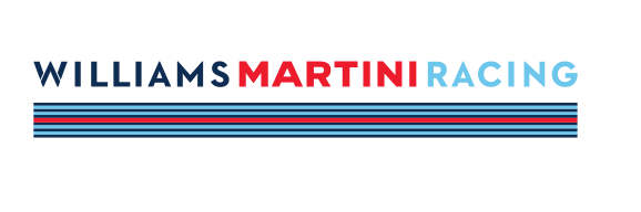 Williams_Martini_Racing_logo