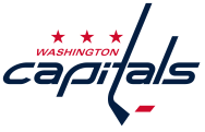 1200px-Washington_Capitals.svg