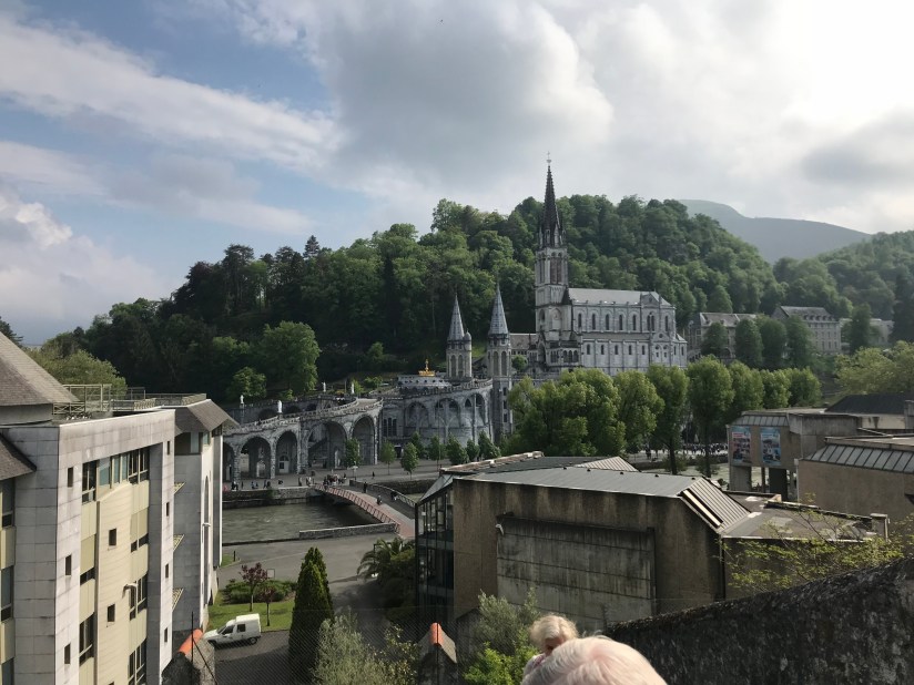 1l9bi4CzRCmZyxSnLTOSsQ