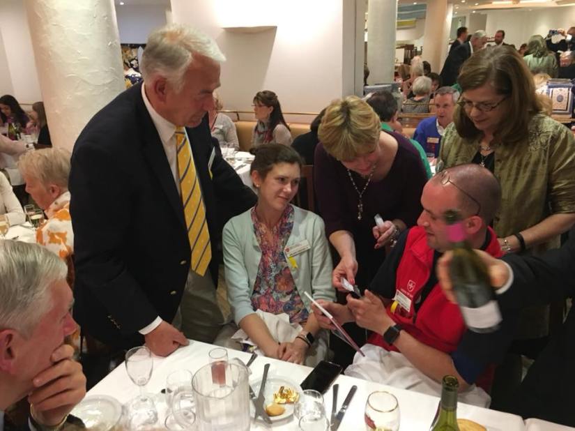 31493101_10156516289352287_2694653964590252032_n