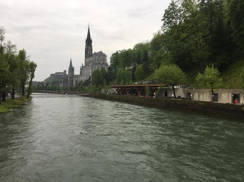 31914179_10156506445952287_6461645023996805120_n