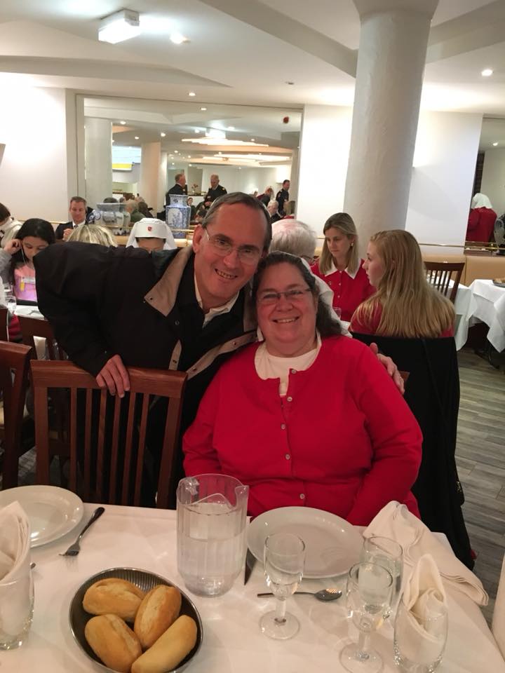 31919470_10156506446747287_3509811845105975296_n