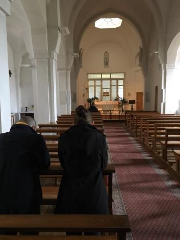 31946703_10156506446732287_1265177853641621504_n