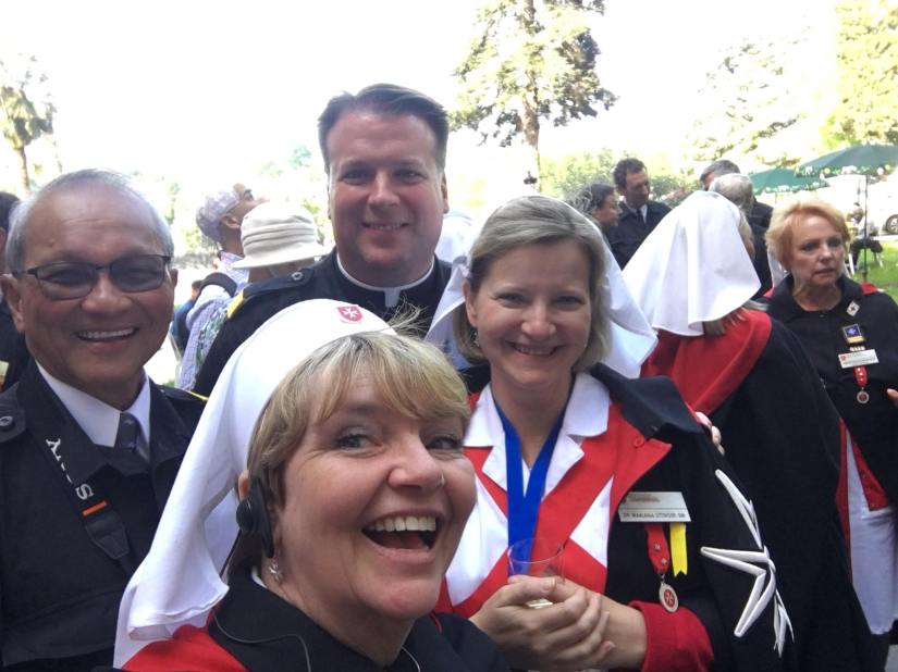 31957236_10156511681992287_236307786365927424_o