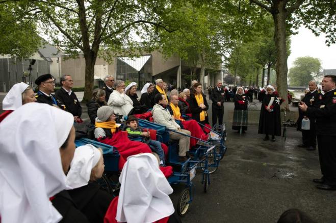 32752073_10156534227687287_166480809362980864_n