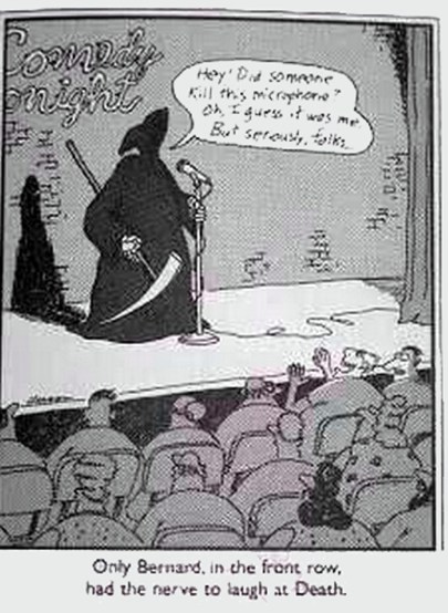 3d8ea1f244e250ee89de984741fe2cb8