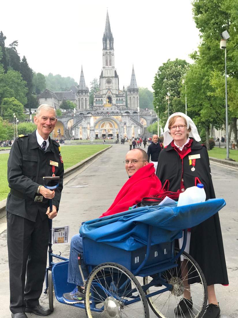 Bl3scaOATb+6VwwPH0xHxw