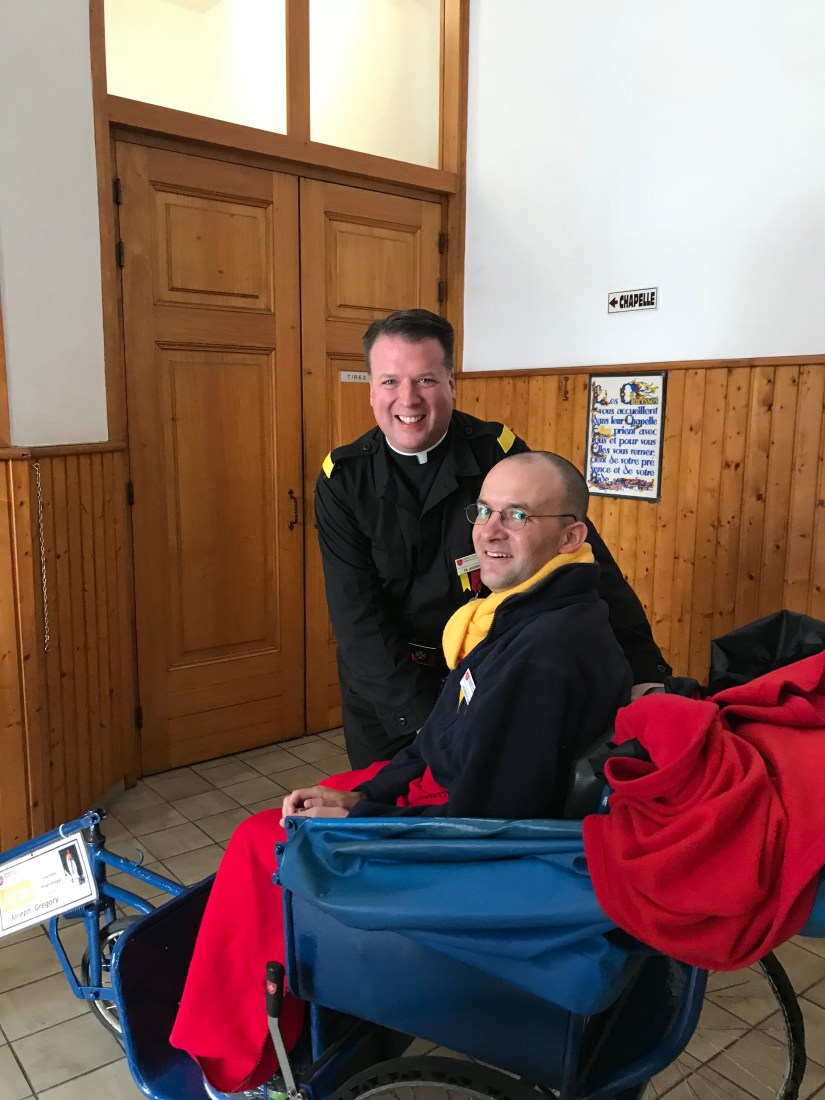 CTyA2sMZTk2RVRaFTY+Nnw