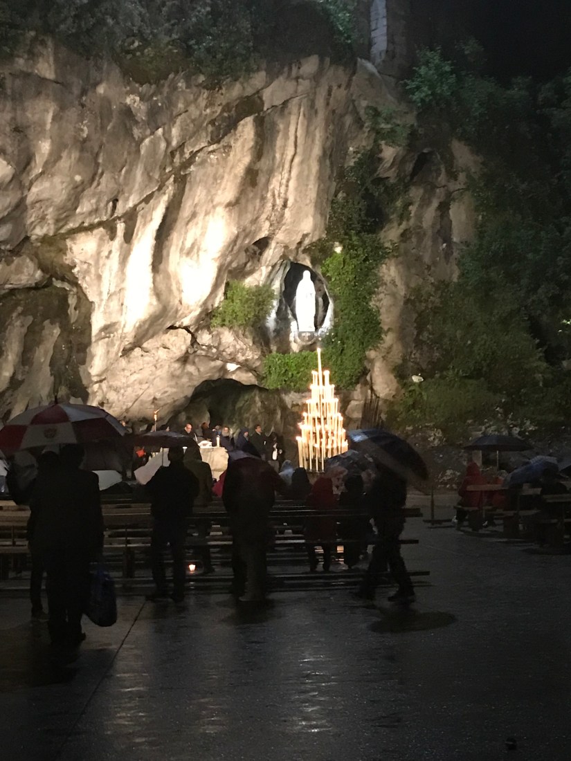 D7W3YKYMT02JqDfZ%SkKMg