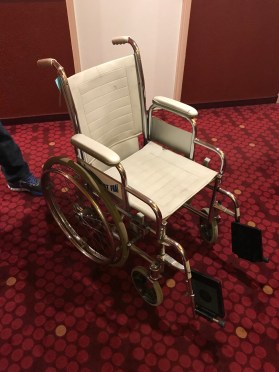 k8k8p%sMSY6GG5qYI0tX2A