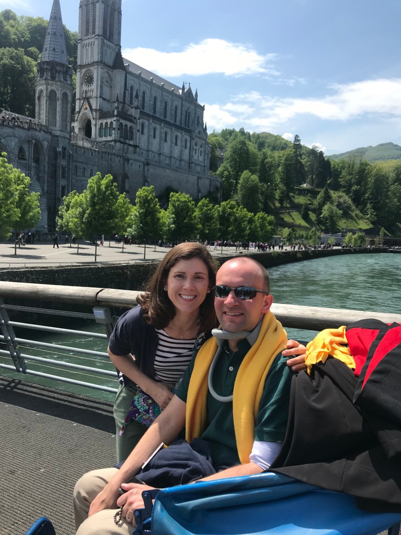 NSIApJqyQHSe%mWyQv2Ezg