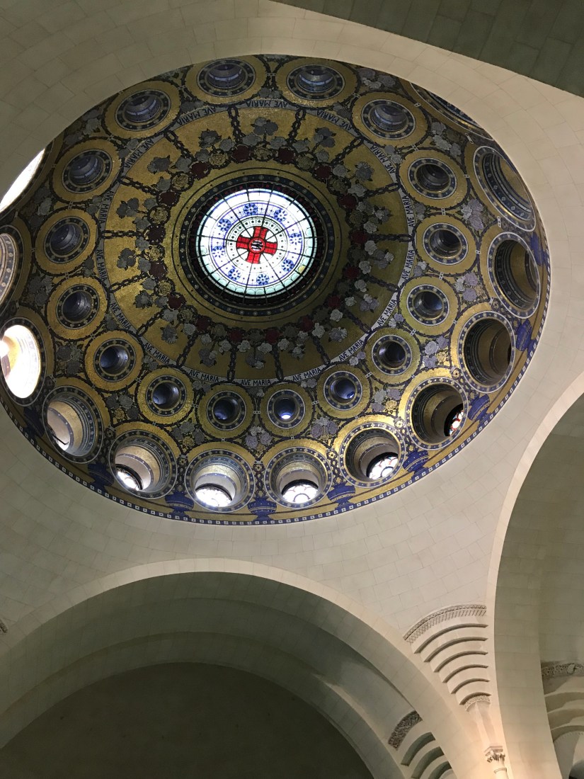 Och0D5StQ52vWmbzCxrGjw