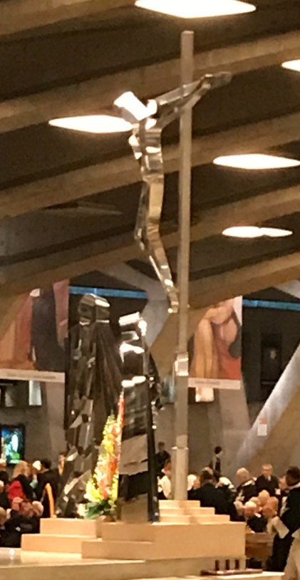 ofu+Fc8IQB6ykXtr7fjsew