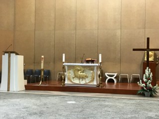 OtwUCAXDSG6Nc9eIpaQIiQ