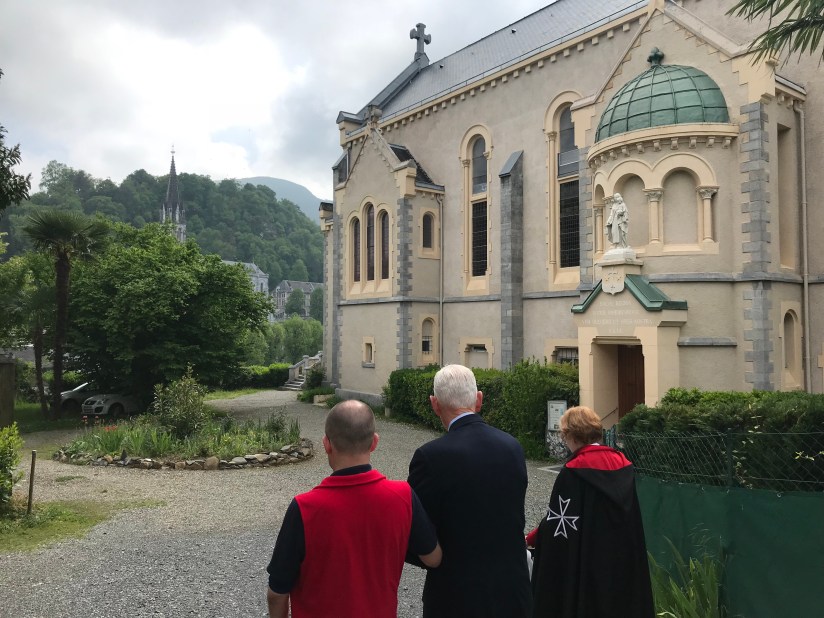 SMd8N049RKGbJ%oCsTeLLA