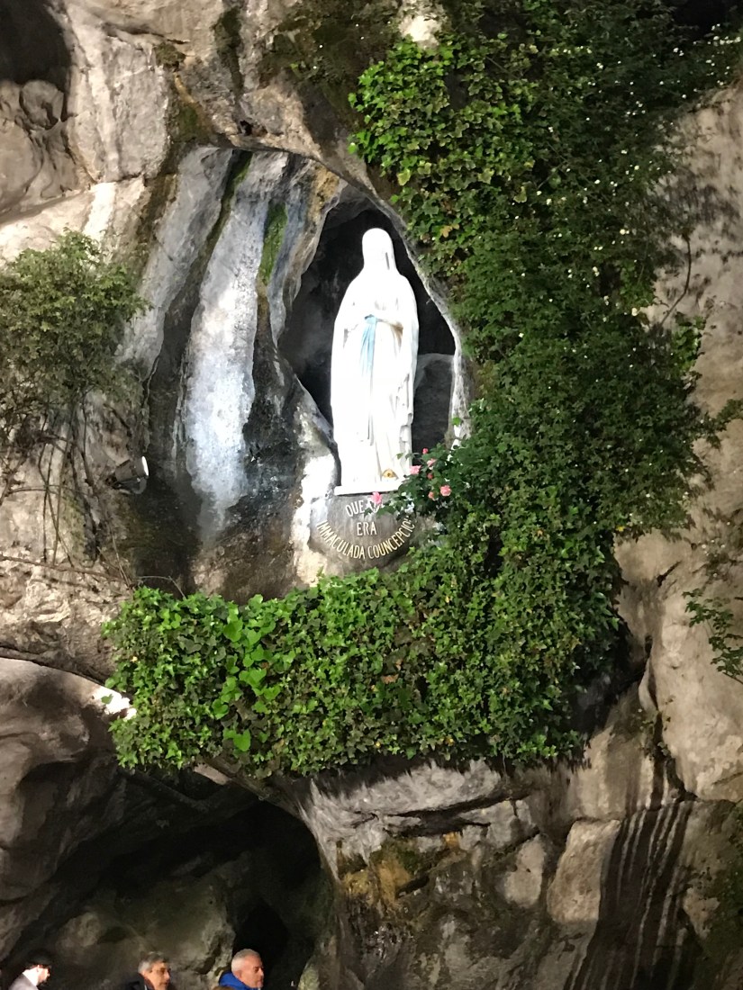 w5RUs2vSTM+VM2+PgZpzTw