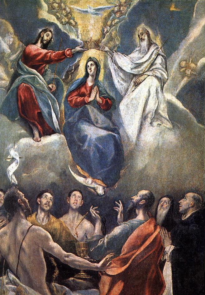 web3-coronation-of-the-virgin