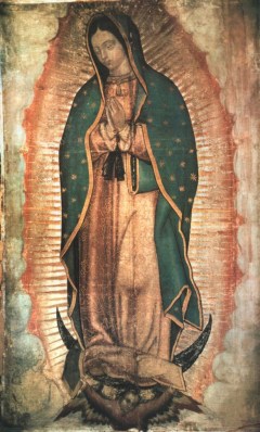 web3-our-lady-of-guadalupe.jpg