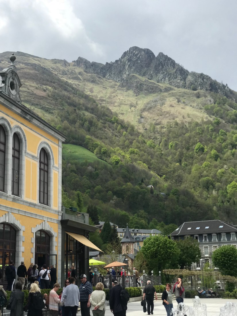 wGC3XTy4Tve7NK7qOjz8tA