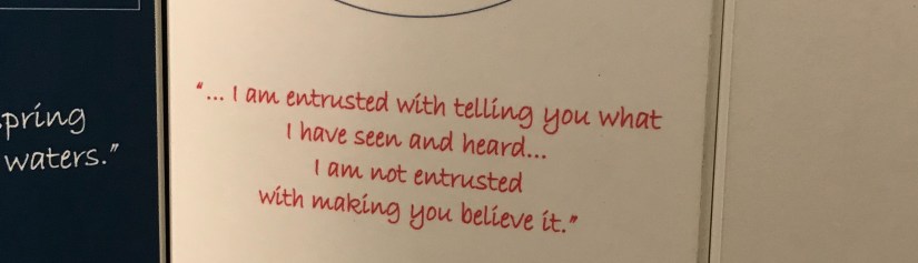 2TIknA+WSMelig4jySBsQw