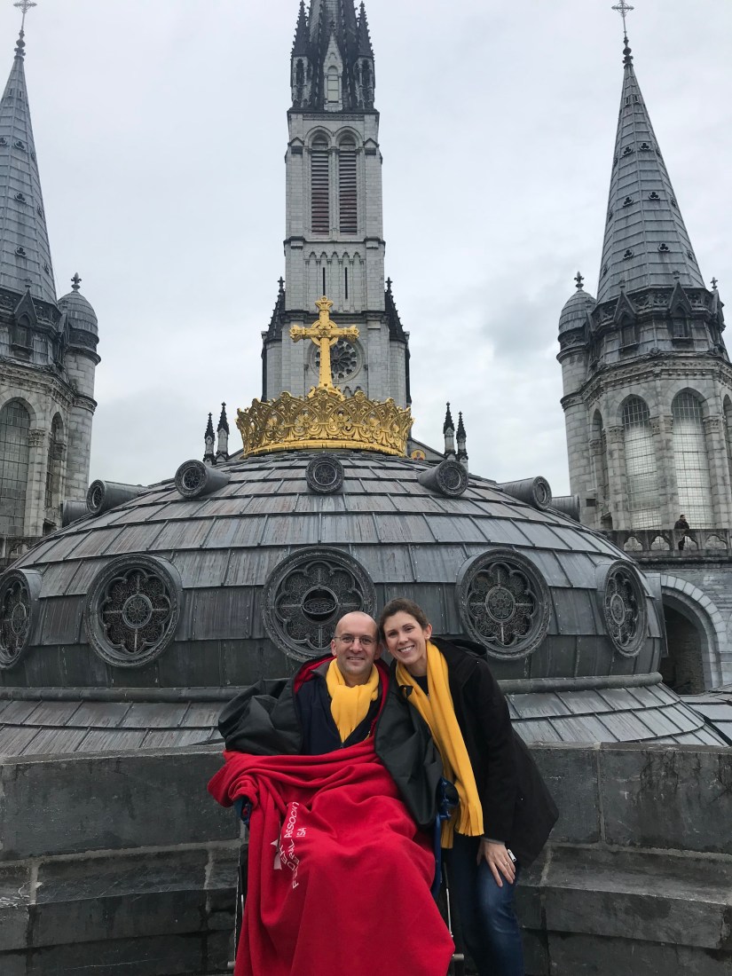 9bi0Ld66QuSEmVkt0Zy0cA