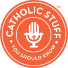 CatholicStuffLogo