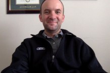 Photo on 6-8-18 at 4.16 PM