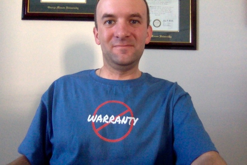 Photo on 7-19-18 at 9.42 AM