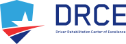 drce-logo