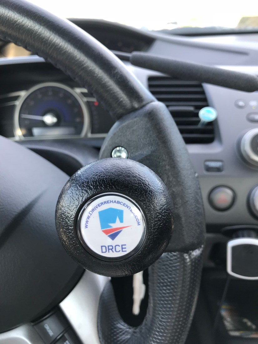 GXO0HXlDQ%6jQAFm0Mki+Q