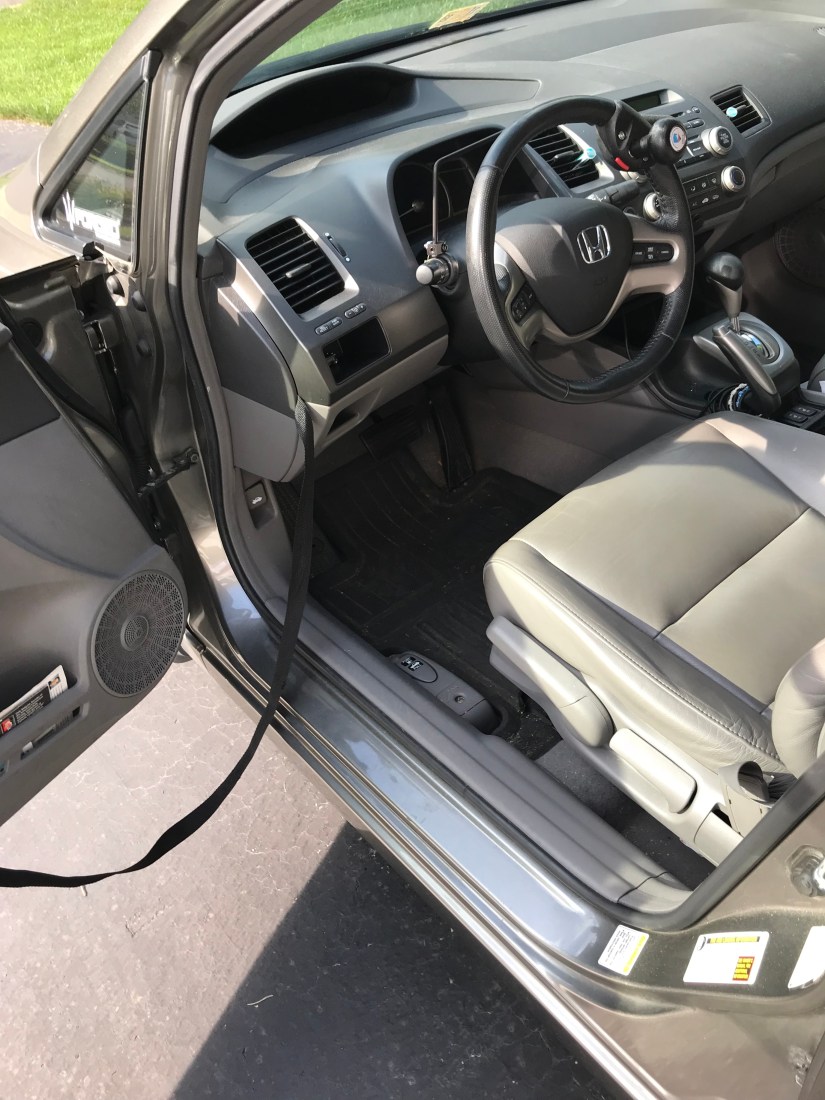 nAAYrUT8STKdrNS%ESnweA