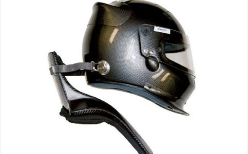 ctrp_0408_02_z+racing_safety_equipment+hans_device